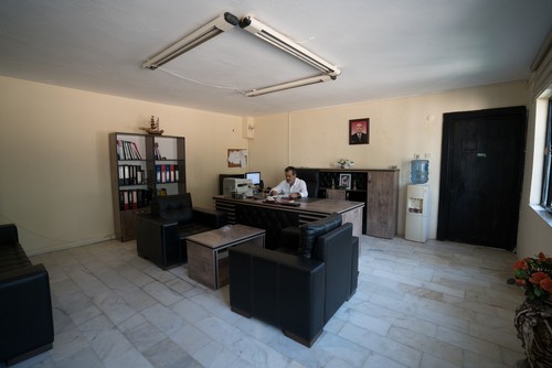 menderes palet menderes palet